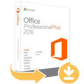 OPEN OFFICE + Free Microsoft Office 2016 Or 2010