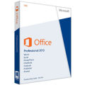 OPEN OFFICE + Free Microsoft Office 2016 Or 2010