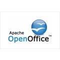 OPEN OFFICE + Free Microsoft Office 2016 Or 2010 Or Windows 10