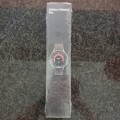 Samsung galaxy Watch5 pro LTE