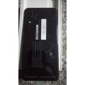 Brand new Huawei P20 - Cheapest on BOB - Local stock!!!