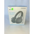 Sennheiser HD 350BT headphones