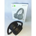 Sennheiser HD 350BT headphones