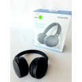 Sennheiser HD 350BT headphones