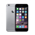 APPLE IPHONE 6 PRE-OWNED CERTIFIED UNLOCKED CPO