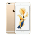APPLE IPHONE 6S PRE-OWNED CERTIFIED UNLOCKED CPO
