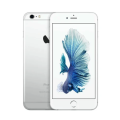 APPLE IPHONE 6S PRE-OWNED CERTIFIED UNLOCKED CPO