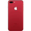 APPLE IPHONE 7 PLUS PRE-OWNED CERTIFIED UNLOCKED CPO