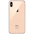 APPLE IPHONE XS MAX PRE OWNED CERTIFIED CPO APPROVED
