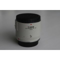 Canon EF 2x Extender (Mark I) Teleconverter