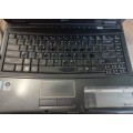 Acer Exstensa 4630Z notebook
