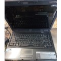 Acer Exstensa 4630Z notebook