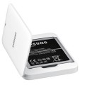 Samsung SM-C115 Galaxy K Zoom LTE-A - free Extra Battery Kit!