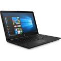 HP Notebook - 15-ra015ni 4GB RAM | 500GB HDD | 15.6 Inch HD |