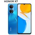 Honor X7 Cellphone 48MP 128GB