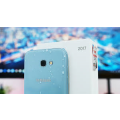 Samsung Galaxy A7 (2017) (Brand new boxed)