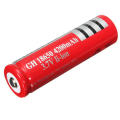 BULK////18650 Rechargeable Batteries 4200mah 3.7v