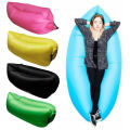 Lazy Sofa Fast Inflatable Sofa Beds get yours now on special colours pink,green,GREY.PURPLE