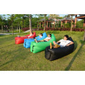 Lazy Sofa Fast Inflatable Sofa Beds COLOURS VARY