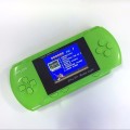 New Portable  Game Handheld Player Classic Games  PVP Video Game different colours