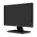 BULK-19INCH LCD COMPUTER MONITOR SCREENS REFURBISHED ACER.DELL.SAMSUNG,LG etc