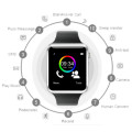 NEW Hot Smart Watch A1 Clock Sync Notifier Support SIM TF Card Apple android phones etc