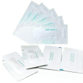 5 saches Instantly Ageless Jeunesse