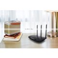 TP-Link 450Mbps Wireless N Router *** FIBRE ROUTER ***