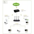 TP-Link 450Mbps Wireless N Router *** FIBRE ROUTER ***