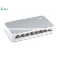 TP-Link 8 Port Ethernet Switch  ***WOW***