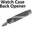 Watch Case Back Opener Knife Tool ***WOW***