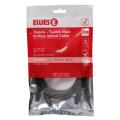 Ellies Toslink Optical Cable High Performance 3 Meter