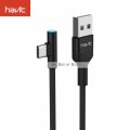 Havit USB to Type C Charging Cable