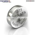 Renata 373 SR916SW Silver 1.55V