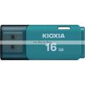 Kioxia 16GB TransMemory U202 Flash Drive