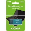 Kioxia 32GB TransMemory U202 Flash Drive ***WOW***
