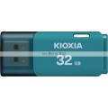 Kioxia 32GB TransMemory U202 Flash Drive