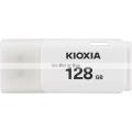 Kioxia 128GB TransMemory U202 Flash Drive