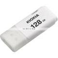 Kioxia 128GB TransMemory U202 Flash Drive