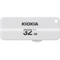 Kioxia 32GB TransMemory U203 Flash Drive