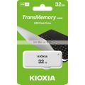 Kioxia 32GB TransMemory U203 Flash Drive