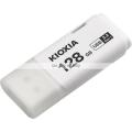 Kioxia 128GB TransMemory U301 USB3.2 Gen 1 Flash Drive