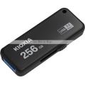 Kioxia 256GB TransMemory U365 USB3.2 Gen 1 Flash Drive