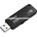 Kioxia 256GB TransMemory U365 USB3.2 Gen 1 Flash Drive