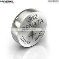 Renata 362 SR721SW Silver 1.55V