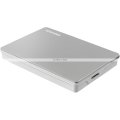 Toshiba Canvio Flex 4TB Portable External Hard Drive ***For PC, Mac, Tablet***