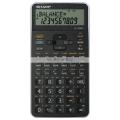 Sharp Business/Financial Calculator EL-738XT