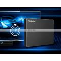 Toshiba Canvio Gaming 2TB Portable External Hard Drive ***PLAYSTATION | XBOX | PC***