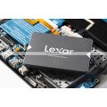 Lexar NS100 2.5 SATA III (6GB/S) 512GB SSD ***DEAL OF THE DAY***