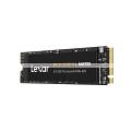 Lexar Professional NM700 M.2 2280 PCIe NVMe 1TB SSD ***Up to 3500MB/s read, 2000MB/s write***
